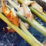 Kuliner.nusantara Cibo
