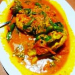 Kuliner.nusantara Cibo