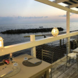 Ciro A Mare Essen