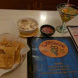 Laredo's Cibo