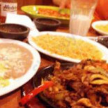 Laredo's Cibo