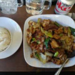 Heat Café Cibo