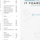 It Foarûnder Piatti