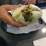 MIX Cibo