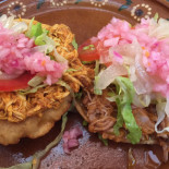 Rincon Maya Cibo