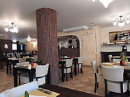 Ristorante Pizzeria La Fenice food