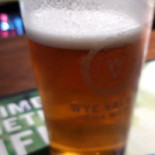 Bateman Arms Cibo