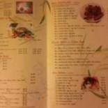 Top Pho Piatti