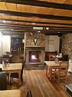 Errington Arms inside