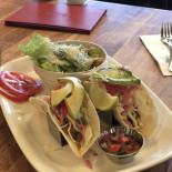 Earls Cibo