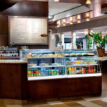 Daly's Cibo
