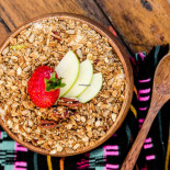 Co.conamor Cibo