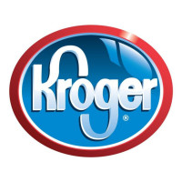 Kroger Bakery outside