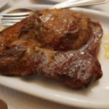 O Bleu Cibo