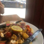 Maisy's Cibo