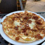 Aster Cafe Cibo