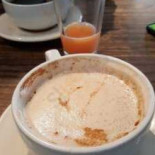 Macrina Bakery Cafe Cibo