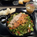 Pegast Cibo