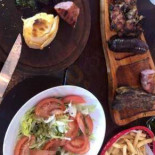 Bodegon 71 Cibo