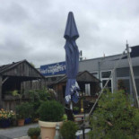 Hafengaststätte Esterno
