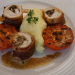 Il Grasso Cibo