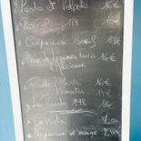 Le 198 Fleurus Piatti