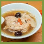 Easyway Cafe Xiū Xián Xiǎo Zhàn food