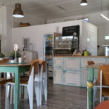 Eileen's Cibo
