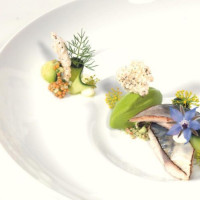 Ess Atelier Strauss Im Alpin Lifestyle Löwen Strauss food