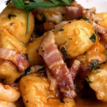 Il Vento Cibo