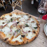 Roberta's Cibo