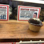 Molly's Cupcakes