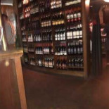 Vespaio Cibo