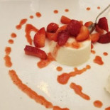 Cartoon Food