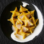 Philotimo Cibo