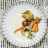 Philotimo Cibo