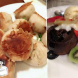 Dynastiet Cibo