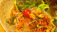 Charm Thai food