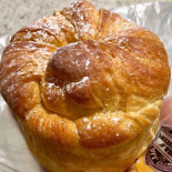Breadtop Cibo