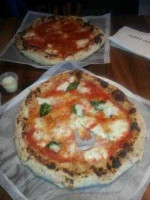 Pizzeria Locale food