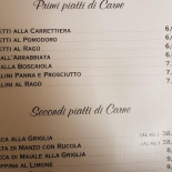 Il Binario Carta