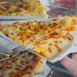 Casey's Cibo
