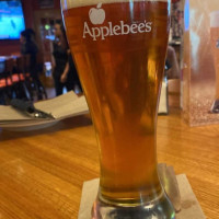 Applebee's Grill food