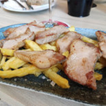 Trebede Cibo