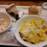 Gustop Cibo