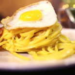 Maravea Food