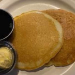Winfield Lighthouse Cibo