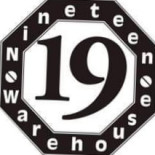 19hào Cāng Kù Tiě Bǎn Niú Pái Xīn Shì Diàn inside