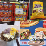 Rhinex Cibo