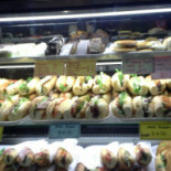 B3 Cafe Cibo